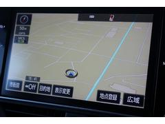 ҥȥƬ⡦ܡʥʧסĹޤǲǽȤʤäƤޤǤ⹽ޤΤǤڤˤ̲ 3