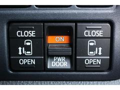 ȤȤĹǯĹݾڤ⤴ѰդƤޤä˰¿ƤȤ褦ˡն乩¤Τô⤴ޤ󡣤ޤ饹åդޤǤ䤤碌 5