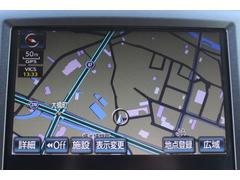 ҥȥƬ⡦ܡʥʧסĹޤǲǽȤʤäƤޤǤ⹽ޤΤǤڤˤ̲ 3