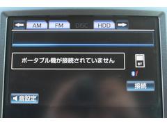 ȤȤĹǯĹݾڤ⤴ѰդƤޤä˰¿ƤȤ褦ˡն乩¤Τô⤴ޤ󡣤ޤ饹åդޤǤ䤤碌 5