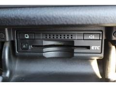 ꤬äƤʤʤä֤ʤΤ͡Υ󤫤ԥåΣõȤǽǤҰ٤䤤碌 7