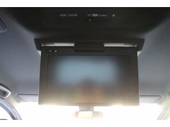 ȤȤĹǯĹݾڤ⤴ѰդƤޤä˰¿ƤȤ褦ˡն乩¤Τô⤴ޤ󡣤ޤ饹åդޤǤ䤤碌 5