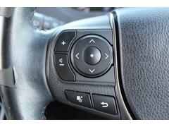 ҤϤ˥åƱ»ŹǤĶȼҰݸ罸ͻʤƤޤڤˤ̤ 6