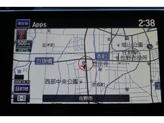 ҥȥƬ⡦ܡʥʧסĹޤǲǽȤʤäƤޤǤ⹽ޤΤǤڤˤ̲ 3