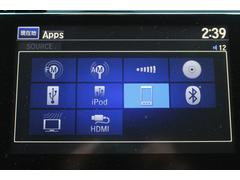 繥ɾΥܥǥƥ󥰡֥ϥ⡼ȡפ⤴Ǽ֤ޤǤ˻ܹǽߤʤż֤Ƥޤ󤫡ԥԥξ֤ǤФޤ 4