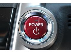 ҤϤ˥åƱ»ŹǤĶȼҰݸ罸ͻʤƤޤڤˤ̤ 6