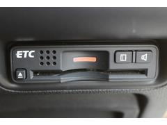 ꤬äƤʤʤä֤ʤΤ͡Υ󤫤ԥåΣõȤǽǤҰ٤䤤碌 7