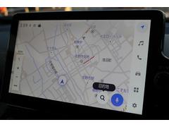 ���ҥ����ȥ������Ƭ�⡦�ܡ��ʥ�ʧ�����ס���Ĺ������ޤǲ�ǽ�ȤʤäƤ���ޤ������������Ǥ⹽���ޤ���ΤǤ����ڤˤ����̲������� 3