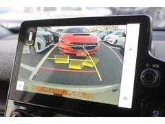 �繥ɾ�Υܥǥ������ƥ��󥰡֥ϥ��⡼�������ȡפ⤴Ǽ�֤ޤǤ˻ܹ���ǽ�������ߤ������ʤ���ż֤����������Ƥ��ޤ��󤫡��ԥ��ԥ��ξ��֤Ǥ����Ф����������ޤ��� 4