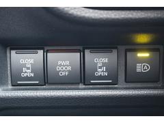 �����Ȥ����Ȥ��������Ĺ��ǯ��Ĺ���ݾڤ⤴�Ѱդ��Ƥ���ޤ������ä����˰¿����Ƥ��Ȥ�����������褦�ˡ����ն�乩�¤Τ�������ô�⤴�����ޤ��󡣤������������������ޤ����饹���åդޤǤ��䤤��碌������ 5