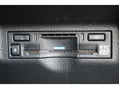 ���ҤϤ��������˥å���Ʊ��»������Ź�Ǥ������ĶȼҰ����ݸ����罸�ͻ�ʤ�������Ƥ���ޤ��������ڤˤ����̤��������� 6