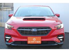 ���ҥ����ȥ������Ƭ�⡦�ܡ��ʥ�ʧ�����ס���Ĺ������ޤǲ�ǽ�ȤʤäƤ���ޤ������������Ǥ⹽���ޤ���ΤǤ����ڤˤ����̲������� 3