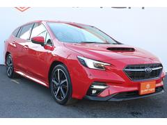 �繥ɾ�Υܥǥ������ƥ��󥰡֥ϥ��⡼�������ȡפ⤴Ǽ�֤ޤǤ˻ܹ���ǽ�������ߤ������ʤ���ż֤����������Ƥ��ޤ��󤫡��ԥ��ԥ��ξ��֤Ǥ����Ф����������ޤ��� 4