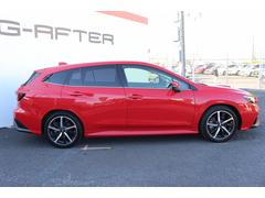 �����Ȥ����Ȥ��������Ĺ��ǯ��Ĺ���ݾڤ⤴�Ѱդ��Ƥ���ޤ������ä����˰¿����Ƥ��Ȥ�����������褦�ˡ����ն�乩�¤Τ�������ô�⤴�����ޤ��󡣤������������������ޤ����饹���åդޤǤ��䤤��碌������ 5