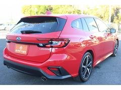 ���ҤϤ��������˥å���Ʊ��»������Ź�Ǥ������ĶȼҰ����ݸ����罸�ͻ�ʤ�������Ƥ���ޤ��������ڤˤ����̤��������� 6