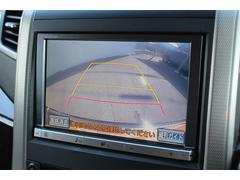 �繥ɾ�Υܥǥ������ƥ��󥰡֥ϥ��⡼�������ȡפ⤴Ǽ�֤ޤǤ˻ܹ���ǽ�������ߤ������ʤ���ż֤����������Ƥ��ޤ��󤫡��ԥ��ԥ��ξ��֤Ǥ����Ф����������ޤ��� 4