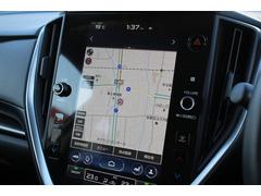 ���ҥ����ȥ������Ƭ�⡦�ܡ��ʥ�ʧ�����ס���Ĺ������ޤǲ�ǽ�ȤʤäƤ���ޤ������������Ǥ⹽���ޤ���ΤǤ����ڤˤ����̲������� 3