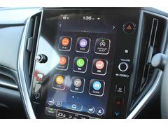 �繥ɾ�Υܥǥ������ƥ��󥰡֥ϥ��⡼�������ȡפ⤴Ǽ�֤ޤǤ˻ܹ���ǽ�������ߤ������ʤ���ż֤����������Ƥ��ޤ��󤫡��ԥ��ԥ��ξ��֤Ǥ����Ф����������ޤ��� 4