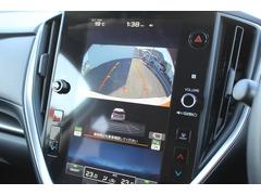 �����Ȥ����Ȥ��������Ĺ��ǯ��Ĺ���ݾڤ⤴�Ѱդ��Ƥ���ޤ������ä����˰¿����Ƥ��Ȥ�����������褦�ˡ����ն�乩�¤Τ�������ô�⤴�����ޤ��󡣤������������������ޤ����饹���åդޤǤ��䤤��碌������ 5