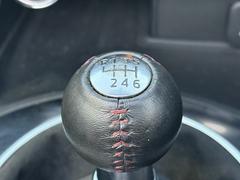 ���ҥ����ȥ������Ƭ�⡦�ܡ��ʥ�ʧ�����ס���Ĺ������ޤǲ�ǽ�ȤʤäƤ���ޤ������������Ǥ⹽���ޤ���ΤǤ����ڤˤ����̲������� 3