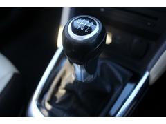 弊社オートローンは頭金・ボーナス払い不要。最長８４回まで可能となっております。審査だけでも構いませんのでお気軽にご相談下さい。 3