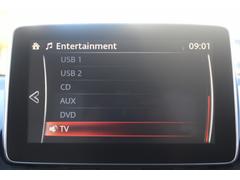 大好評のボディコーティング「ハイモースコート」もご納車までに施工可能。雨染みや線傷など中古車だからと諦めていませんか？ピカピカの状態でお乗り出しいただけます。 4