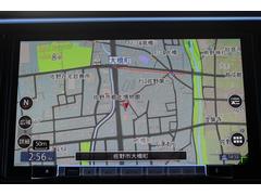 ҥȥƬ⡦ܡʥʧסĹޤǲǽȤʤäƤޤǤ⹽ޤΤǤڤˤ̲ 3