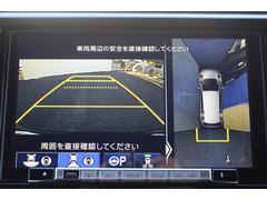 ȤȤĹǯĹݾڤ⤴ѰդƤޤä˰¿ƤȤ褦ˡն乩¤Τô⤴ޤ󡣤ޤ饹åդޤǤ䤤碌 5