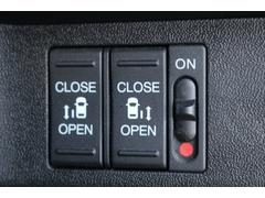 ҤϤ˥åƱ»ŹǤĶȼҰݸ罸ͻʤƤޤڤˤ̤ 6