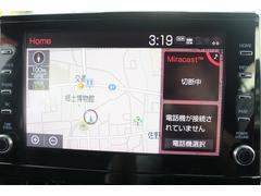 ���ҥ����ȥ������Ƭ�⡦�ܡ��ʥ�ʧ�����ס���Ĺ������ޤǲ�ǽ�ȤʤäƤ���ޤ������������Ǥ⹽���ޤ���ΤǤ����ڤˤ����̲������� 3