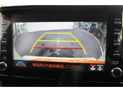 �繥ɾ�Υܥǥ������ƥ��󥰡֥ϥ��⡼�������ȡפ⤴Ǽ�֤ޤǤ˻ܹ���ǽ�������ߤ������ʤ���ż֤����������Ƥ��ޤ��󤫡��ԥ��ԥ��ξ��֤Ǥ����Ф����������ޤ��� 4