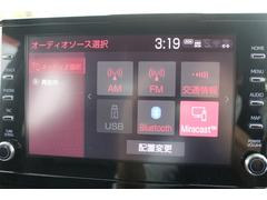 �����Ȥ����Ȥ��������Ĺ��ǯ��Ĺ���ݾڤ⤴�Ѱդ��Ƥ���ޤ������ä����˰¿����Ƥ��Ȥ�����������褦�ˡ����ն�乩�¤Τ�������ô�⤴�����ޤ��󡣤������������������ޤ����饹���åդޤǤ��䤤��碌������ 5