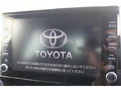 ���ҤϤ��������˥å���Ʊ��»������Ź�Ǥ������ĶȼҰ����ݸ����罸�ͻ�ʤ�������Ƥ���ޤ��������ڤˤ����̤��������� 6