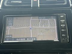 ���ҥ����ȥ������Ƭ�⡦�ܡ��ʥ�ʧ�����ס���Ĺ������ޤǲ�ǽ�ȤʤäƤ���ޤ������������Ǥ⹽���ޤ���ΤǤ����ڤˤ����̲������� 3