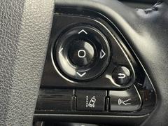 �����Ȥ����Ȥ��������Ĺ��ǯ��Ĺ���ݾڤ⤴�Ѱդ��Ƥ���ޤ������ä����˰¿����Ƥ��Ȥ�����������褦�ˡ����ն�乩�¤Τ�������ô�⤴�����ޤ��󡣤������������������ޤ����饹���åդޤǤ��䤤��碌������ 5