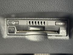 ���ҤϤ��������˥å���Ʊ��»������Ź�Ǥ������ĶȼҰ����ݸ����罸�ͻ�ʤ�������Ƥ���ޤ��������ڤˤ����̤��������� 6