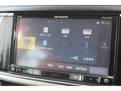 ҥȥƬ⡦ܡʥʧסĹޤǲǽȤʤäƤޤǤ⹽ޤΤǤڤˤ̲ 3