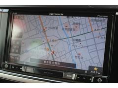 繥ɾΥܥǥƥ󥰡֥ϥ⡼ȡפ⤴Ǽ֤ޤǤ˻ܹǽߤʤż֤Ƥޤ󤫡ԥԥξ֤ǤФޤ 4