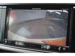 ȤȤĹǯĹݾڤ⤴ѰդƤޤä˰¿ƤȤ褦ˡն乩¤Τô⤴ޤ󡣤ޤ饹åդޤǤ䤤碌 5