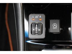 ҤϤ˥åƱ»ŹǤĶȼҰݸ罸ͻʤƤޤڤˤ̤ 6