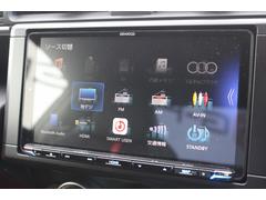 ���ҥ����ȥ������Ƭ�⡦�ܡ��ʥ�ʧ�����ס���Ĺ������ޤǲ�ǽ�ȤʤäƤ���ޤ������������Ǥ⹽���ޤ���ΤǤ����ڤˤ����̲������� 3