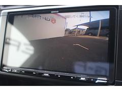 �����Ȥ����Ȥ��������Ĺ��ǯ��Ĺ���ݾڤ⤴�Ѱդ��Ƥ���ޤ������ä����˰¿����Ƥ��Ȥ�����������褦�ˡ����ն�乩�¤Τ�������ô�⤴�����ޤ��󡣤������������������ޤ����饹���åդޤǤ��䤤��碌������ 5