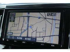 ���ҥ����ȥ������Ƭ�⡦�ܡ��ʥ�ʧ�����ס���Ĺ������ޤǲ�ǽ�ȤʤäƤ���ޤ������������Ǥ⹽���ޤ���ΤǤ����ڤˤ����̲������� 3