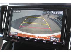 �繥ɾ�Υܥǥ������ƥ��󥰡֥ϥ��⡼�������ȡפ⤴Ǽ�֤ޤǤ˻ܹ���ǽ�������ߤ������ʤ���ż֤����������Ƥ��ޤ��󤫡��ԥ��ԥ��ξ��֤Ǥ����Ф����������ޤ��� 4