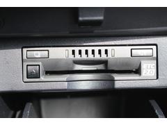 ���ҤϤ��������˥å���Ʊ��»������Ź�Ǥ������ĶȼҰ����ݸ����罸�ͻ�ʤ�������Ƥ���ޤ��������ڤˤ����̤��������� 6