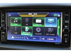 ҥȥƬ⡦ܡʥʧסĹޤǲǽȤʤäƤޤǤ⹽ޤΤǤڤˤ̲ 3