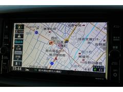 繥ɾΥܥǥƥ󥰡֥ϥ⡼ȡפ⤴Ǽ֤ޤǤ˻ܹǽߤʤż֤Ƥޤ󤫡ԥԥξ֤ǤФޤ 4