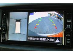 ȤȤĹǯĹݾڤ⤴ѰդƤޤä˰¿ƤȤ褦ˡն乩¤Τô⤴ޤ󡣤ޤ饹åդޤǤ䤤碌 5