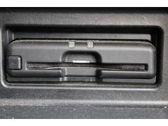 ҤϤ˥åƱ»ŹǤĶȼҰݸ罸ͻʤƤޤڤˤ̤ 6