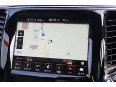 ҥȥƬ⡦ܡʥʧסĹޤǲǽȤʤäƤޤǤ⹽ޤΤǤڤˤ̲ 3